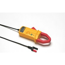 Fluke I1010 Ac/dc Akım Pensi