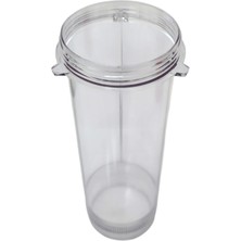 Dostservis English Home Kbl 3010 Shake Away Smoothie Blender Için 570ML Hazne