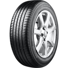 205/55R16 91V Tourıng 2 Dayton