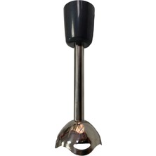 Range Multi Blend Blender Için Parçalayıcı Ayak