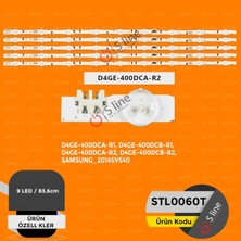 Uravas Store 2014SVS40-3228-L06-REV1.1-131112(D3GE-400DCA-R1,D4GE-400DCA-R2) STL0060X5+STL006