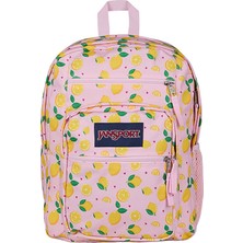 Jansport Big Student Sırt Çantası EK0A5BAHA0R1