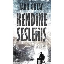 Uravas Store Kendine Sesleniş