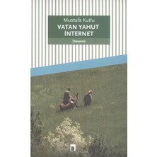Uravas Store Vatan Yahut Internet