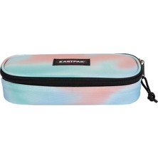 Eastpak Oval Single Kalem Çantası EK000717B0W1