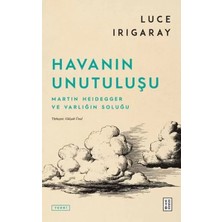 Uravas Store Hanın Unutuluşu