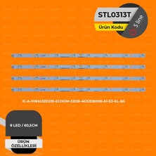 Uravas Store Premıer IC-A-HWAI32D235-ECHOM-32DB-4632DB008-A1-E3-KL-B6