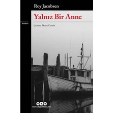 Uravas Store Yalnız Bir Anne