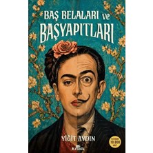 Uravas Store Baş Belaları ve Başyapıtları