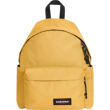 Eastpak Day Pak'r Sırt Çantası EK0A5BG4B0F1
