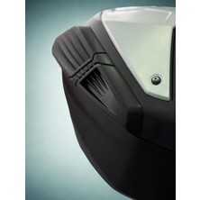Modimot Honda ADV-350 Çanta Koruma