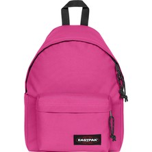 Eastpak Day Pak'r S Sırt Çantası EK0A5BG5B0A1