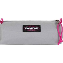 Eastpak Benchmark Single Kalem Çantası EK000372B0S1