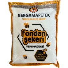 Aksaray Arıcılık Fondan Arı Keki Arı Yemi Pancar Şekeri