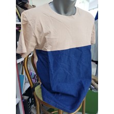 HG Eli Basic Tshirt