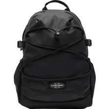 Eastpak Sling Bag Pro Sırt Çantası EK0A5BO14Z31