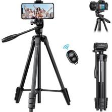 K&f Concept Eko Tripod B174A1 (KF09.125)