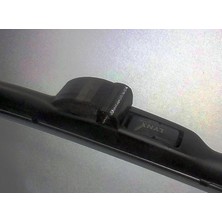Axentra Vagscekstadptr