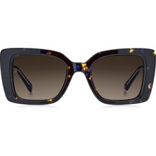 Tommy Hilfiger Tommy Hılfıger TH2341\S  Ipraha Kadın Güneş Gözlüğü