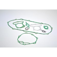 Hc 009E Honda Activa 125 2024 Takım Conta (Msr)