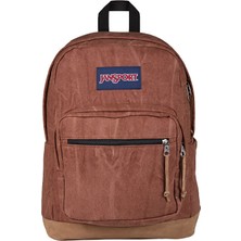 Jansport Right Pack Expression Sırt Çantası EK0A5BH4A0V1