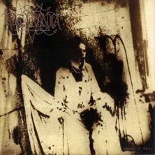Plak İstasyonu Katatonia Sounds Of Decay 10INÇ Lp Plak