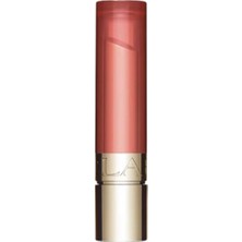 Clarins Lip Oil Balm Dudak Nemlendiricisi 03 Iychee 2.9 G