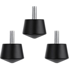 K&f Concept Tripod Pabuçları (KF31.050)