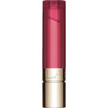 Clarins Lip Oil Balm Dudak Nemlendiricisi 06 Fig 2.9 G