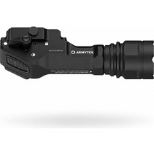 Armytek Parma C2 Pro Beyaz Işık Profesyonel Tabanca Feneri