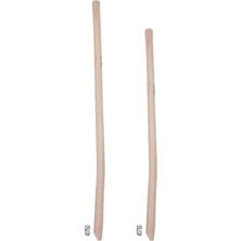 ALK Yks 41750 Eğik Kürek Sapı 1,5 Metre