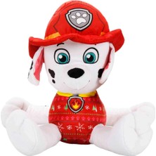 Mey Ithalat® Peluş 50 cm