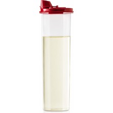 Tupperware Oval Zeytinyağlık 1.1l