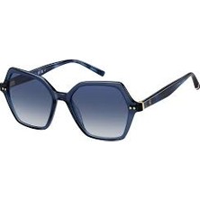Tommy Hilfiger Th 2213/S Pjp/08