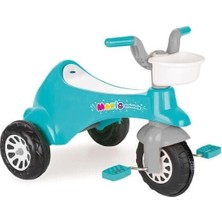 Mey Ithalat® 07 180 Magic Bisiklet