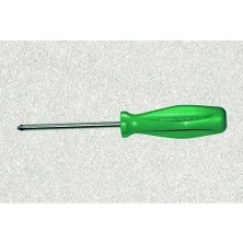 ALK Elta 4170 Opak Yıldız Tornavida 6X100 mm