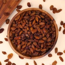 Mey Ithalat® Besni Üzümü 1000 gr (1 Kg)