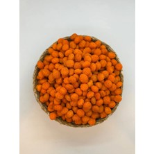 Mey Ithalat® Misket Cips 1000 gr (1 Kg)