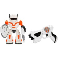 Mey Ithalat® 4959 Robot