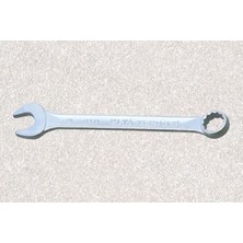 ALK Elta 0350 Kombine Anahtar 17 mm