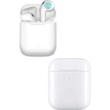 Mey Ithalat® 2025 En Çok Tercih Edilen Bluetooth Kulaklık Mikrofonlu Yüksek Ses Kaliteli