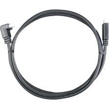 Victron Kablo Ve.direct 10M Cable (ASS030530310)