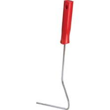 ALK Parmak Rulo Sapı 10 cm