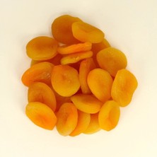 Mey Ithalat® Kayısı Kurusu Sarı Jumbo 1000 gr (1 Kg)