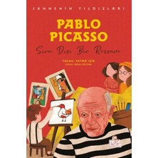 Chic Haven Picasso - Sahnenin Yıldızları