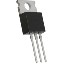 ALK Ua 7906