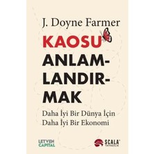 Chic Haven Kaosu Anlamlandırmak