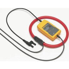 Fluke I2000 Flex Ac Akım Pensi