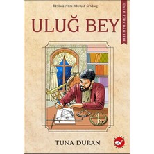 Chic Haven Uluğ Bey