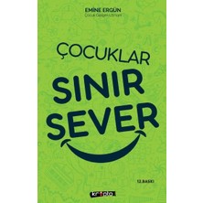 Chic Haven Çocuklar Sınır Sever